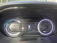 Kia Niro 1.6 GDi Hybrid DynamicLine AUTOMAAT | GROOT scherm | Navigatie | Camera | Adaptieve Cruise | Climate | Apple Carplay/Android Auto