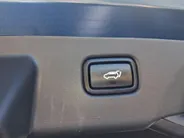 Kia Niro 1.6 GDi Hybrid DynamicPlusLine |Navi |Camera |Stoel-stuurverwarming