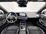 BMW 1 Serie 120