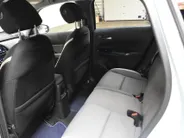 Honda Jazz 1.5 i-MMD 109pk Hybrid CVT Elegance