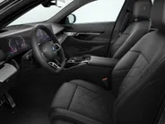 BMW i5 Sedan eDrive40 M Sport Edition 84 kWh