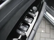Kia Sportage 1.6 T-GDi Hybrid GT-Line | Stuur-/stoelverwarming | Elek. stoelverstelling + achterklep | Schuifdak | 18' LM | Cruise adapt. | Camera |