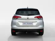 Renault Scénic 1.3 TCe Intens | Trekhaak | Camera | Bluetooth | Navigatie | Parkeersensoren | Dodehoek Detectie | Cruise & Climate Control | 12 Maanden BOVAG Garantie