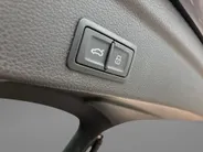 Audi Q3 Sportback 45TFSIe 180KW/245PK S Edition Panoramadak · Trekhaak · Camera + Parkeersensoren