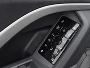 Audi Q5 e-hybrid quattro S edition 299 PK · Head-up display · Adaptieve luchtvering · Glazen panoramadak