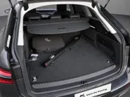Audi A6 Avant 55 TFSIe 270kW/367PK quattro S Line Competition · Panoramadak · Trekhaak · 360°Camera + Parkeersensoren