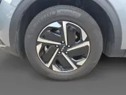 Kia Sportage 1.6 T-GDi Hybrid DynamicLine | Parkeersensoren v + a | Full map navigatie | Parkeercamera | Adaptieve cruise control