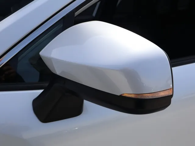 Toyota Corolla Cross Hybrid 140 Dynamic | Stoel/Stuur verwarm | All Season | Elek. kofferbakklep VERKOCHT