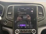 Renault Mégane Estate 1.3 TCe 140 Techno | Automaat | Trekhaak | Camera | Parkeersensoren | Stoel & Stuurverwarming | Apple Carplay & Android Auto | Navigatie | Cruise & Climate Control | 12 Maanden BOVAG Garantie