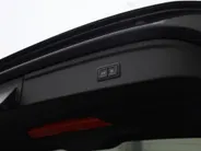 Audi A3 Sportback 40 TFSIe 150kW/204PK S Edition · Panoramadak · Leder · Trekhaak · Garantie t/m 07-12-2028 of 100000km · EXTRA INRUILKORTING ·