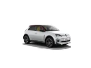 Renault 5 Urban Range Iconic Cinq 120 pk | NU met €1.800,- Zeeuw & Zeeuw voorraadkorting en met GRATIS 5 jaar fabrieksgarantie tot 160.000km | V2G ready | Auto van het Jaar 2025 | Te financieren tegen 2,9% rente |