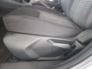 Ford Ka Ka+ 1.2 Active Android Auto / Apple CarPlay