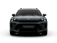 CUPRA Formentor VZ Performance | Digitaal instrumentenpaneel (Virtual Cockpit) | Draadloze Apple CarPlay™, Android Auto™ | Elektronisch Sperdifferentieel (XDS)