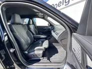 BMW X1 sDrive20i