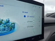 Ford Kuga 2.5 PHEV ST-Line X | Black Pack | Winterpack | Matrix Ledkoplampen | El. Trekhaak | Adaptive cruisecontrol | El. Achterklep | 360Camera | B&O Audio | El. Vest. voorstoelen | Full Led | BLIS |
