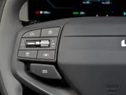 Kia EV3 58,3 kWh 204pk Plus Advanced