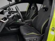 Škoda Elroq 85X RS 250kW/340 PK 4x4 Elektrische aandrijving | Business upgrade pakket - advanced | 21' inch velgen Vision | Trekhaak wegklapbaar | 3000,- euro inruil premie!