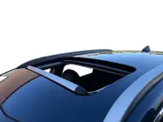 Kia Niro 1.6 GDi Hybrid ExecutiveLine | Stoel verwarming en ventilatie | Dodehoek detectie | Schuif/kantel dak | Trekhaak  | Keyless Entry | Apple CarPlay/ Android Auto | Lichtmetalen Velgen |