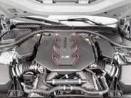BMW M5 Touring M5