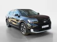 Ford Explorer Style Standard Range RWD 58 kWh | DEMO | 444km WLTP rijbereik | Reserveer nu uw proefrit! |