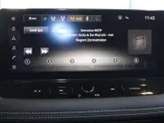 Nissan X-Trail 1.5 e-Power Tekna Plus *Nappa lederen bekleding*beidevoorstelen stoelgeheugen*Navigatie*Applecarplay&Androidauto*Head-up display*Climate controle*360grd amera*pdc voor en achter*