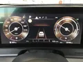 Kia Sportage 1.6 T-GDi Hybrid DynamicLine