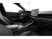 CUPRA Terramar VZ Limited | Achteruitrijcamera | Draadloze Apple CarPlay™, Android Auto™ | Elektronisch Sperdifferentieel (XDS)