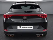 CUPRA Formentor 1.4e-Hybrid 180kW/245PK VZ Tribe Edition · Panoramadak · Trekhaak · Camera + Parkeersensoren