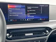 BMW 3 Serie Sedan 330e M-Sport