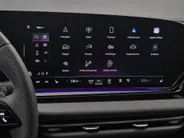 Audi A6 Avant 2.0 299pk e-hybrid Quattro S edition Competition · 360 Camera · Wegklapbare Trekhaak · B&O Audio · Elek. Voorstoel · 20'' Inch · Garantie t/m 21-10-2030 of 100.000km