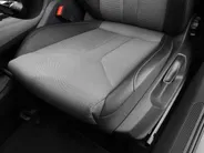 Škoda Enyaq Coupe iV 80 204pk · SOH 96,5% · Panoramadak · Camera · Apple/Android Car Play · Cruise Control · 20'Velgen · Sfeerverlichting ·