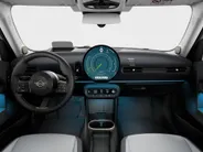 MINI Cooper 5-deurs 1.5 Cooper C Classic M