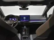Volkswagen Golf 1.5 eHybrid GTE | Panoramadak | 360° Camera | Navigatie