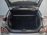 Hyundai Kona 1.0 T-GDI 120pk 2WD Comfort / Climate en Cruisecontrol / Navigatie via Carplay /