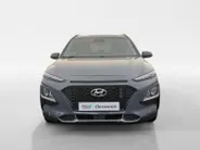 Hyundai Kona 1.0T Premium |voorstoelen/Stuurwiel verwarmd|Allweatherbanden| Apple Carplay/Android Auto| 12maanden Bovag garantie|