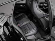 Audi e-tron GT 503 PK · Assistentiepakket Plus remote · Bang & Olufsen Premium 3D · Sportstoelen pro · Ventilatie & Massage stoelen