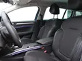 Renault Megane E-Tech Estate 1.6 Plug-In Hybrid 160 PK Intens | Automaat | Pack easy | Pack Drive |