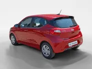 Hyundai i10 1.0 Comfort Smart |