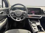Kia Sportage 1.6 T 230pk Hybride DynamicPlusLine Panodak | Apple/Android | Ad