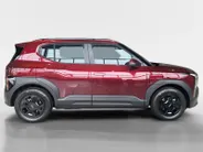 Kia EV2 Air 42.2 kWh 4p. 3000.- inruilkorting | Stoel/Stuurverwarming | Wireless Carplay/Aut