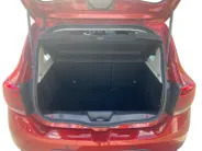 Dacia Sandero 0.9 TCe Tech Road Navi | Camera | Trekhaak | Cruise | Etc.