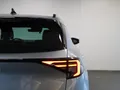 Kia Sportage 1.6 T-GDi Plug-in Hybrid GT-Line