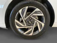 Hyundai i20 1.0 TURBO | COMFORT SMART | TREKHAAK | NL-AUTO |