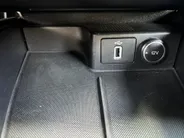Ford Focus 1.0 EcoBoost ST Line