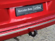 Mercedes-Benz Vito 114 CDI LANG DC LEASE EDITION