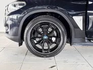 BMW iX3 High Executive 80 kWh