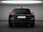 Audi A6 Avant 2.0 e-hybrid quattro S edition Competition 367 PK · Tech plus · Glazen panoramadak · B&O premium 3D
