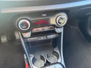 Kia Picanto 1.0 DPi DynamicPlusLine | *1E EIGENAAR | FABRIEKSGARANTIE | APPLE CARPLAY/ ANDROID AUTO | NAVI | CAMERA | LMV | DAB+ | ETC…