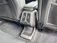 BMW X1 xDrive30e