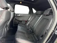 Ford Kuga 2.5 PHEV ST-Line X | 360 Camera | Adaptieve Cruise Control | Schuif/Kantel Dak | Licht Pakket | Dodehoek Detectie |